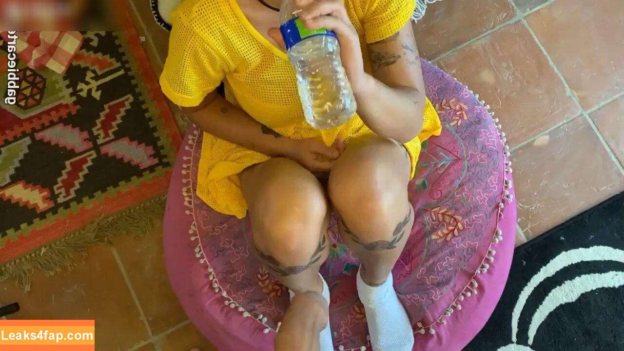 Gabbie Carter / gabbiecarter00 / realgabbiecarter00 / sexygab leaked photo photo #0339