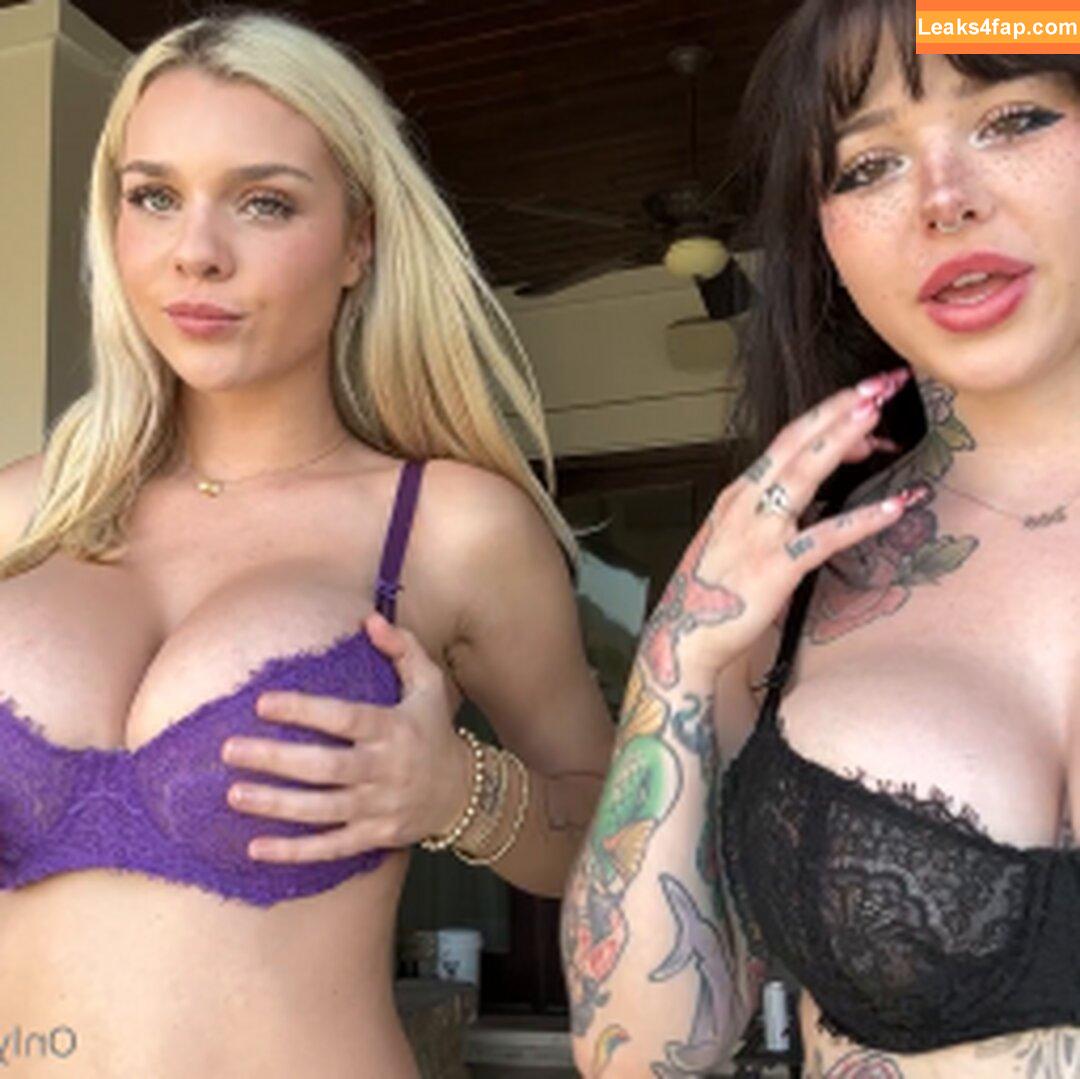 Gabbie Carter / gabbiecarter00 / realgabbiecarter00 / sexygab leaked photo photo #0489
