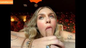 Gabbie Carter photo #0103