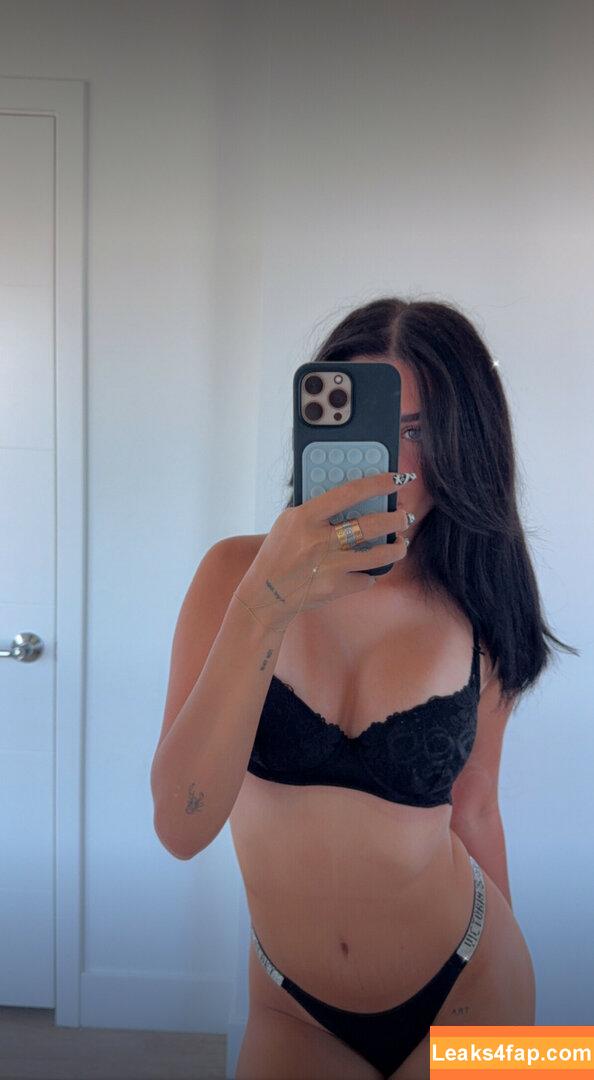 Gigi Papasavvas / gigipapasavvas / gigipapasavvass leaked photo photo #0023