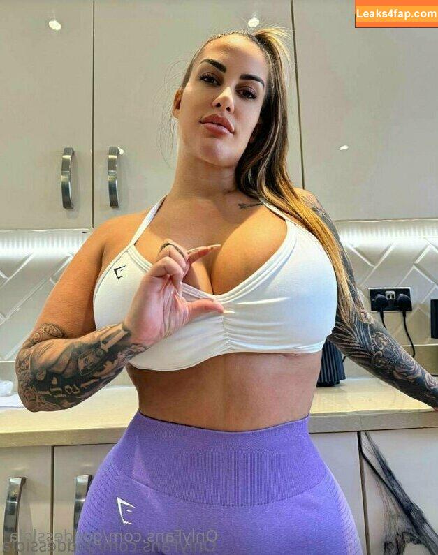 goddesslola / lolas_playhouse leaked photo photo #0024
