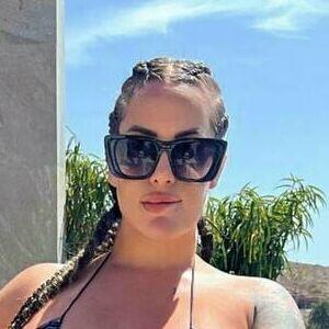 goddesslola / lolas_playhouse leaked photo photo #0026