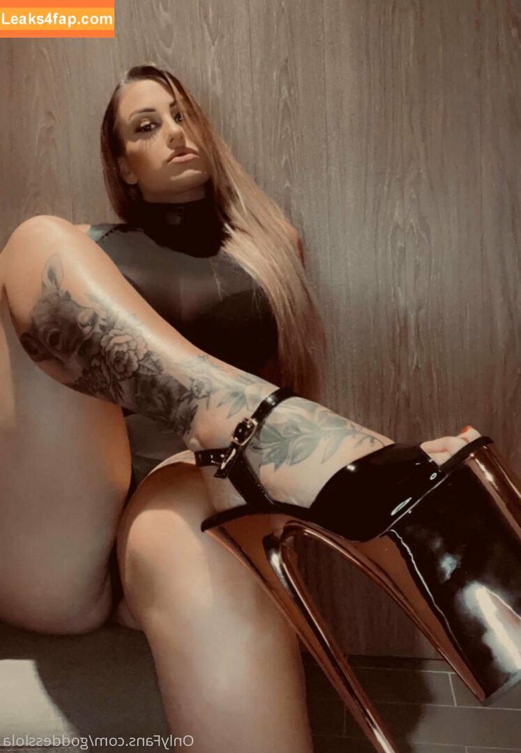 goddesslola / lolas_playhouse leaked photo photo #0033