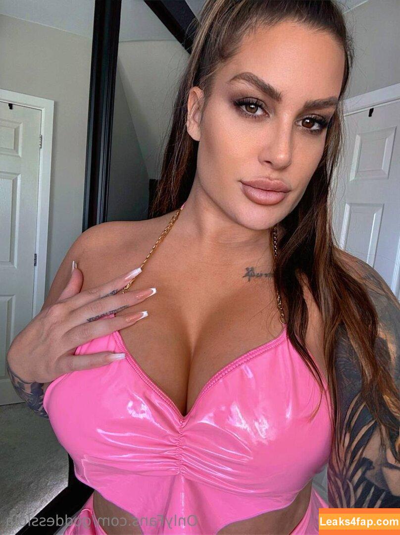 goddesslola / lolas_playhouse leaked photo photo #0083