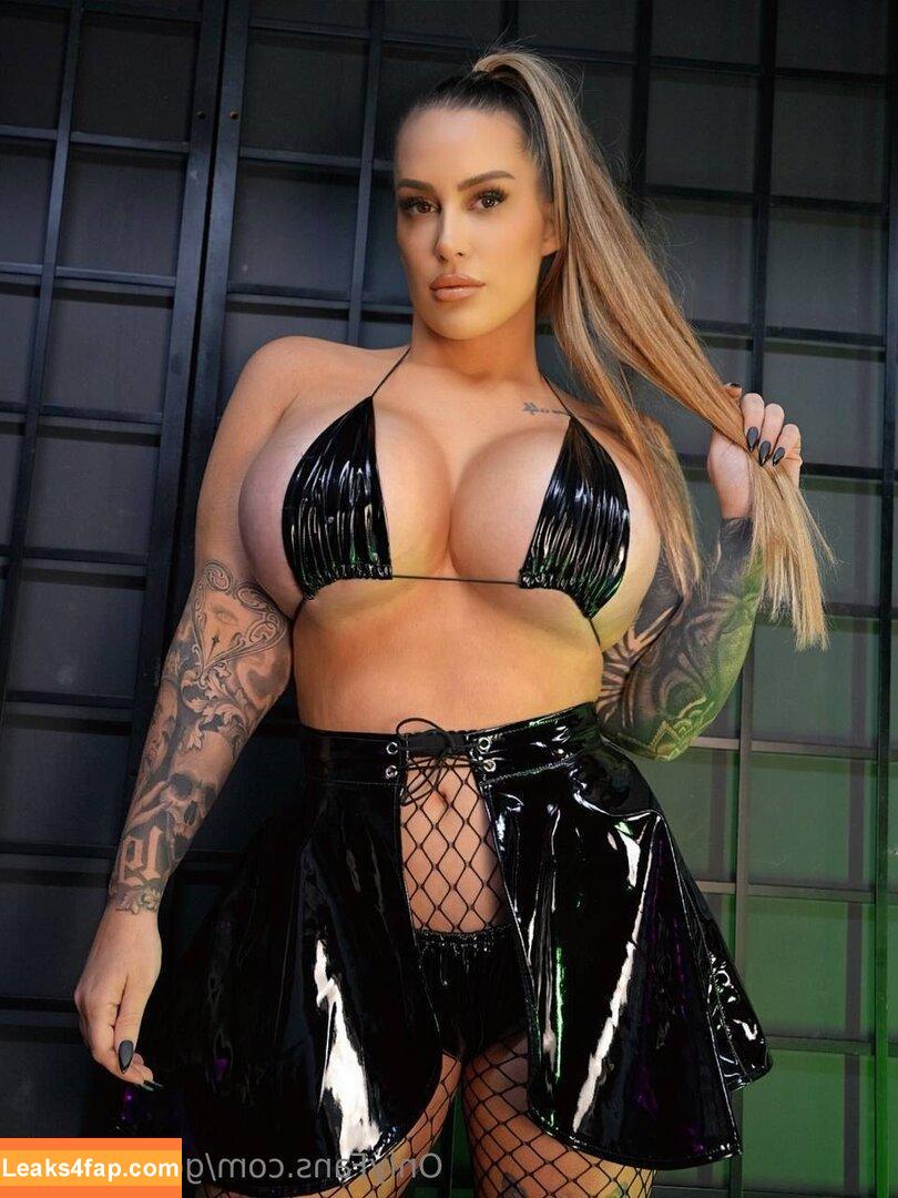 goddesslola / lolas_playhouse leaked photo photo #0114