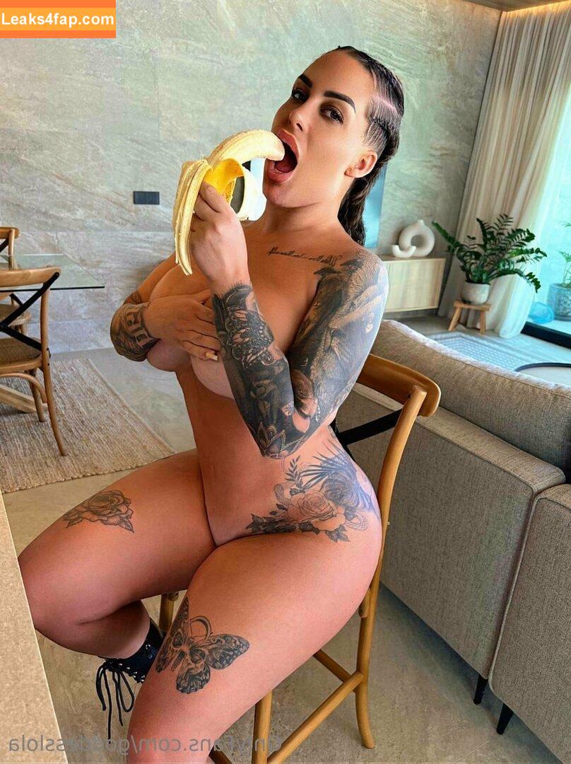 goddesslola / lolas_playhouse leaked photo photo #0115