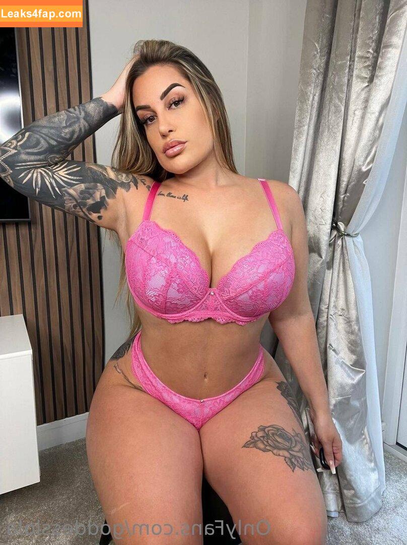 goddesslola / lolas_playhouse leaked photo photo #0126