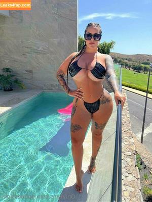 goddesslola photo #0010