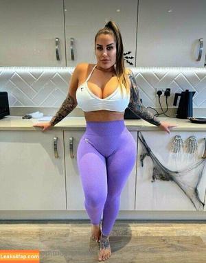 goddesslola photo #0014