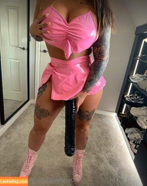 goddesslola photo #0017