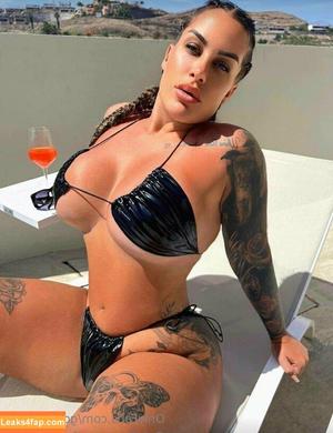 goddesslola photo #0019