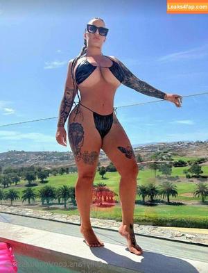 goddesslola photo #0020