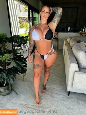 goddesslola photo #0089