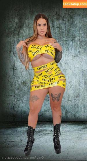 goddesslola photo #0092