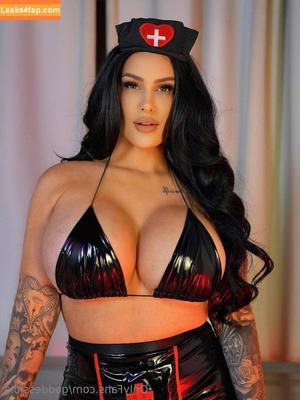 goddesslola photo #0093