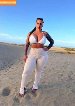 goddesslola photo #0111