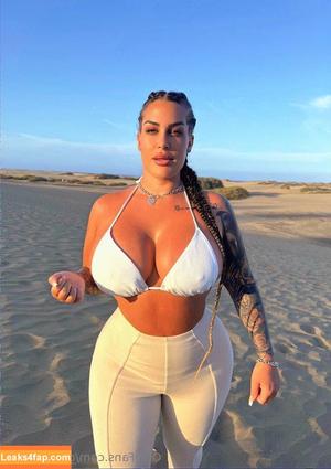 goddesslola photo #0116