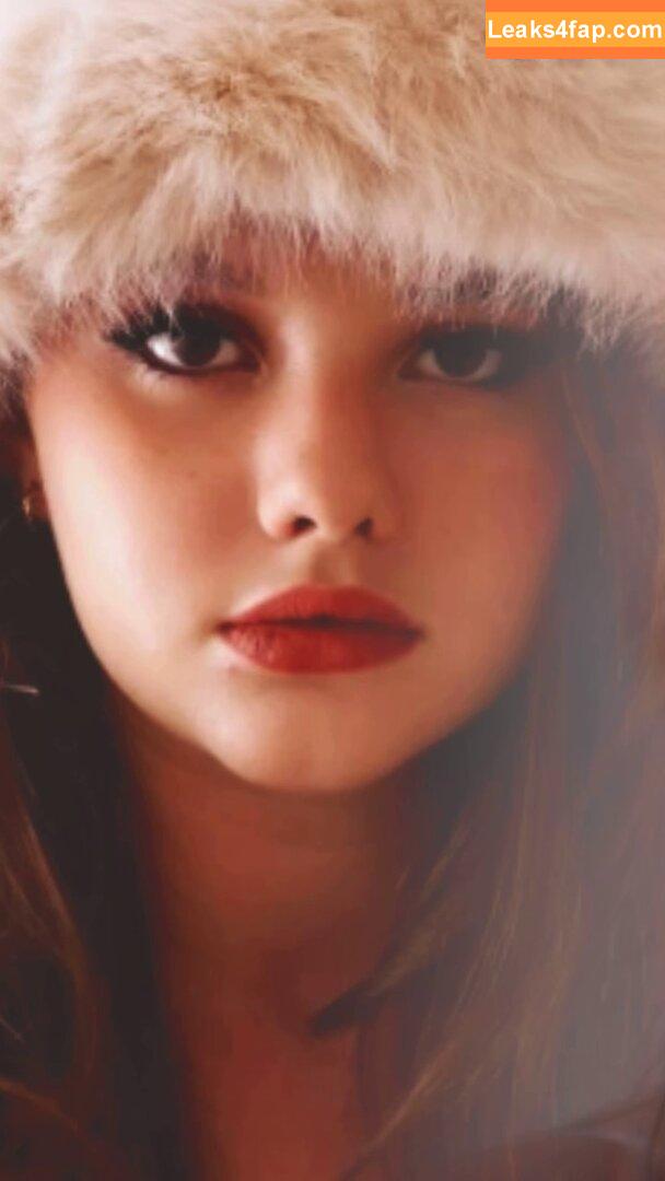 Isabella Ardley / isabella.110022 leaked photo photo #0146