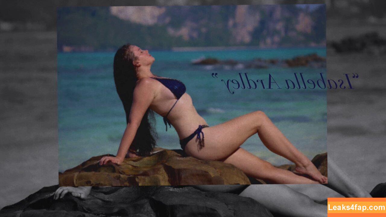 Isabella Ardley / isabella.110022 leaked photo photo #0150