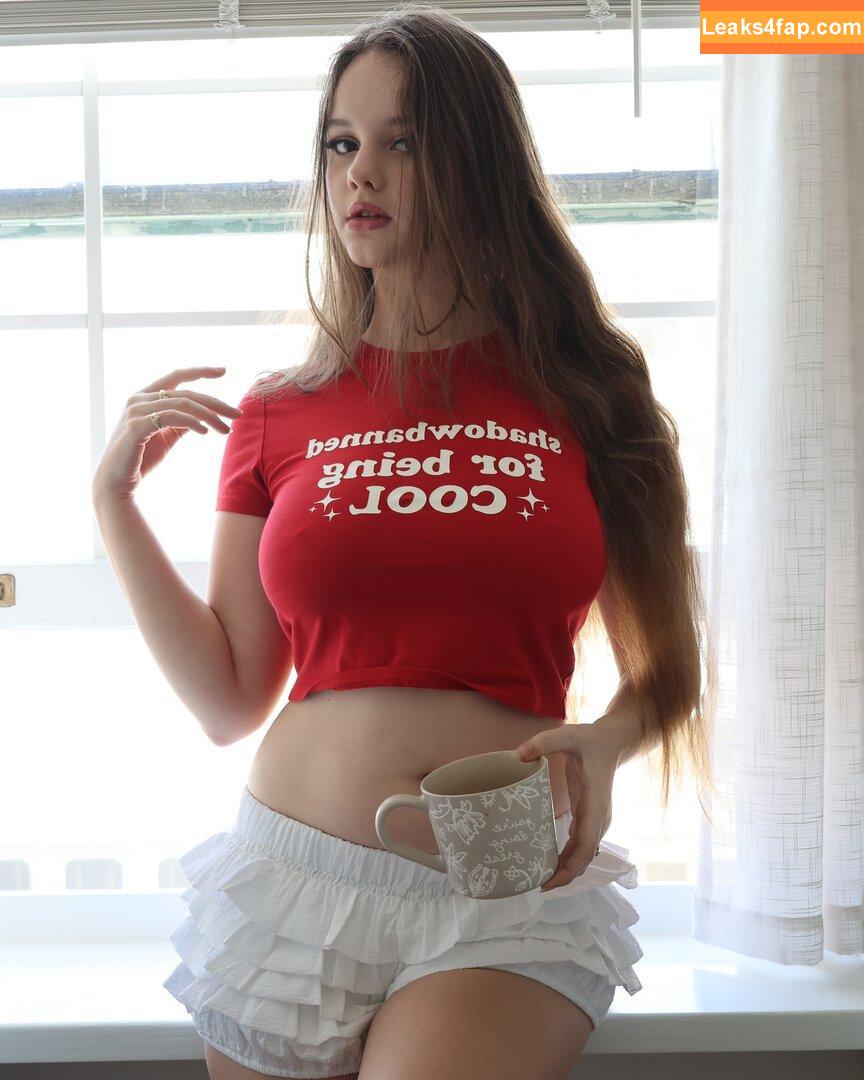 Isabella Ardley / isabella.110022 leaked photo photo #0200