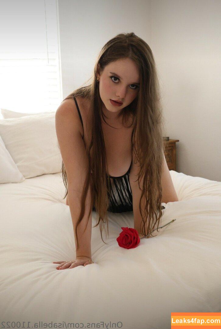Isabella Ardley / isabella.110022 leaked photo photo #0224