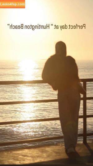 Isabella Ardley photo #0034