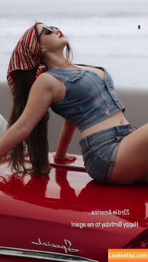 Isabella Ardley photo #0035