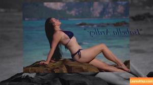 Isabella Ardley photo #0150