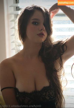 Isabella Ardley photo #0183