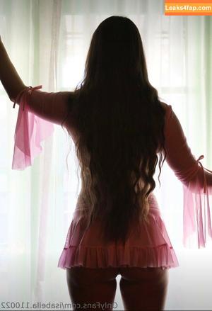Isabella Ardley photo #0188