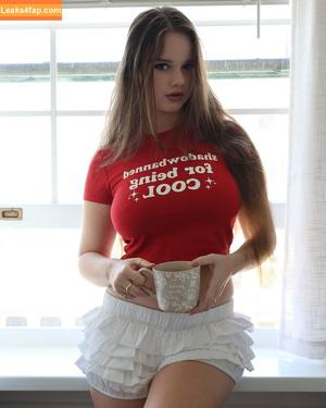 Isabella Ardley photo #0198