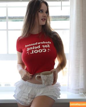 Isabella Ardley photo #0199