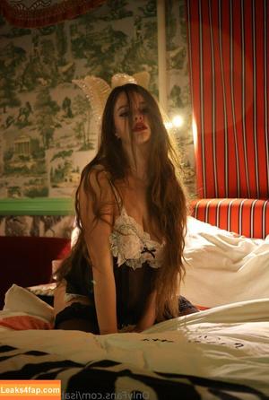Isabella Ardley photo #0203