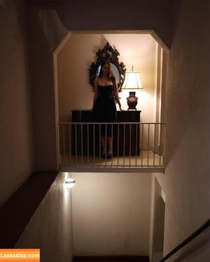 Isabella Ardley photo #0229