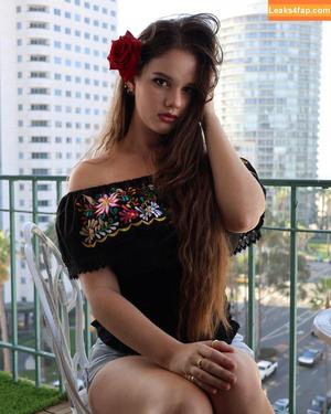Isabella Ardley photo #0234