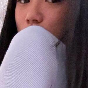 Joyy.mei Joyce photo #0016