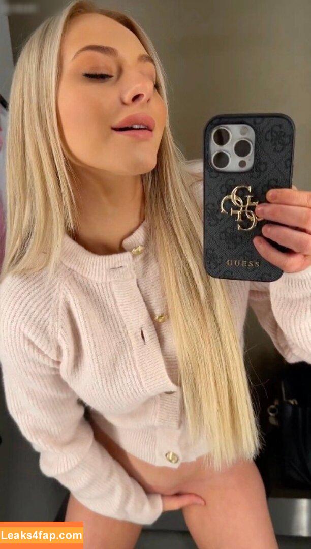 Julia.catalina / juliacatalinaa leaked photo photo #0017