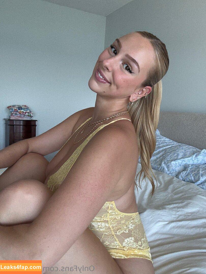 Just Wingit / haileywingit / just-wingit leaked photo photo #0008