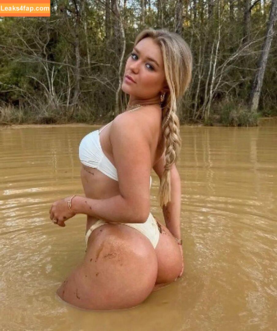 Katie Sigmond / katiesigmondd leaked photo photo #0015