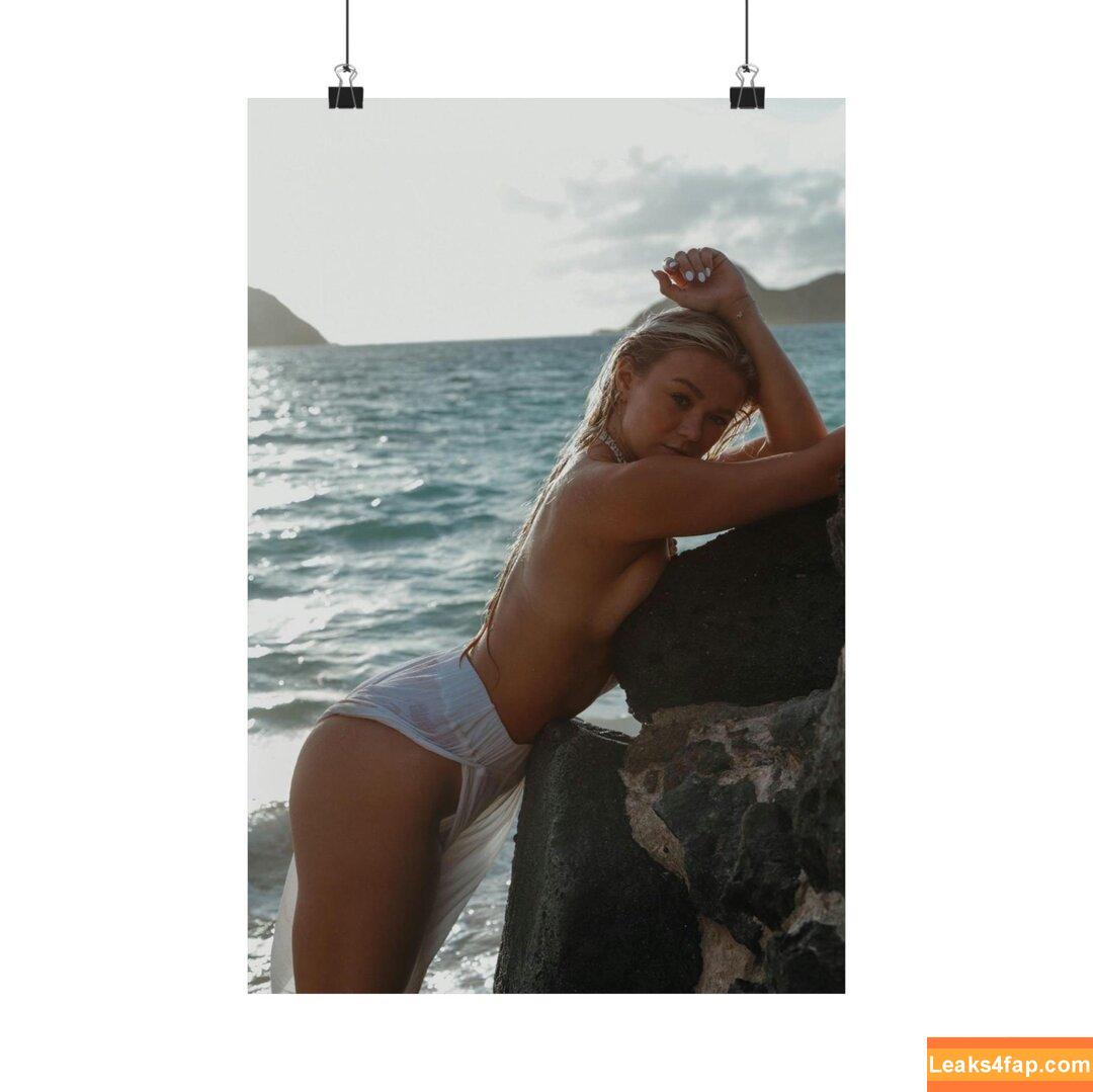 Katie Sigmond / katiesigmondd leaked photo photo #0016
