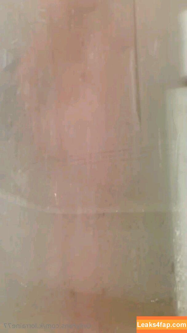 Kelley Lorraine / k.lorraine77 / kelleylorraine_ leaked photo photo #0005
