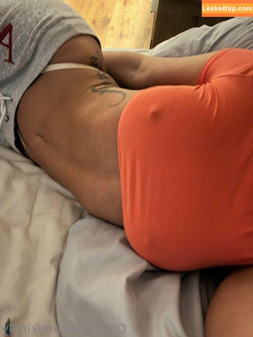 Kindly Myers / kindly leaked photo photo #0001