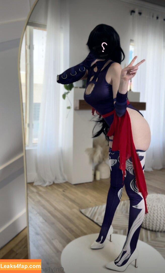 kltt3y /  leaked photo photo #0004