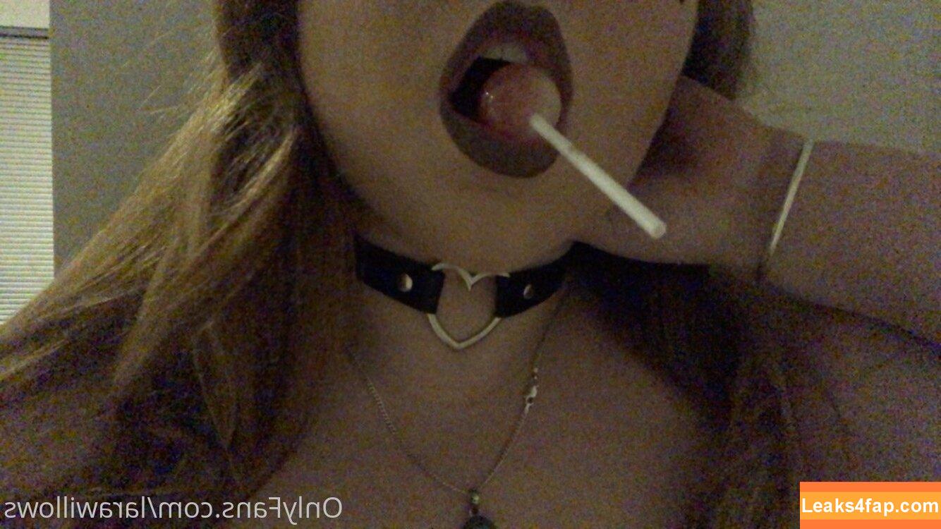 laararose / laararoseb leaked photo photo #0007