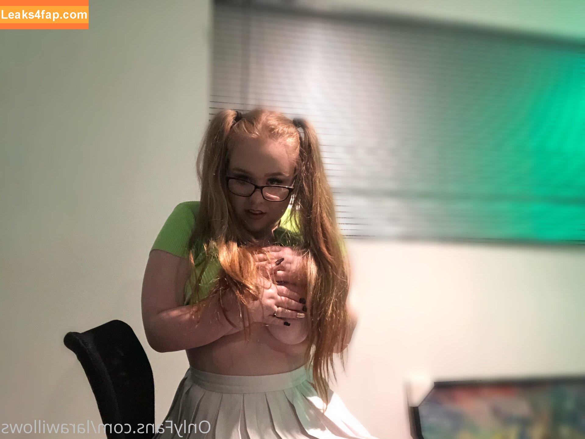 laararose / laararoseb leaked photo photo #0015