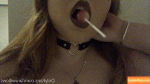laararose photo #0007