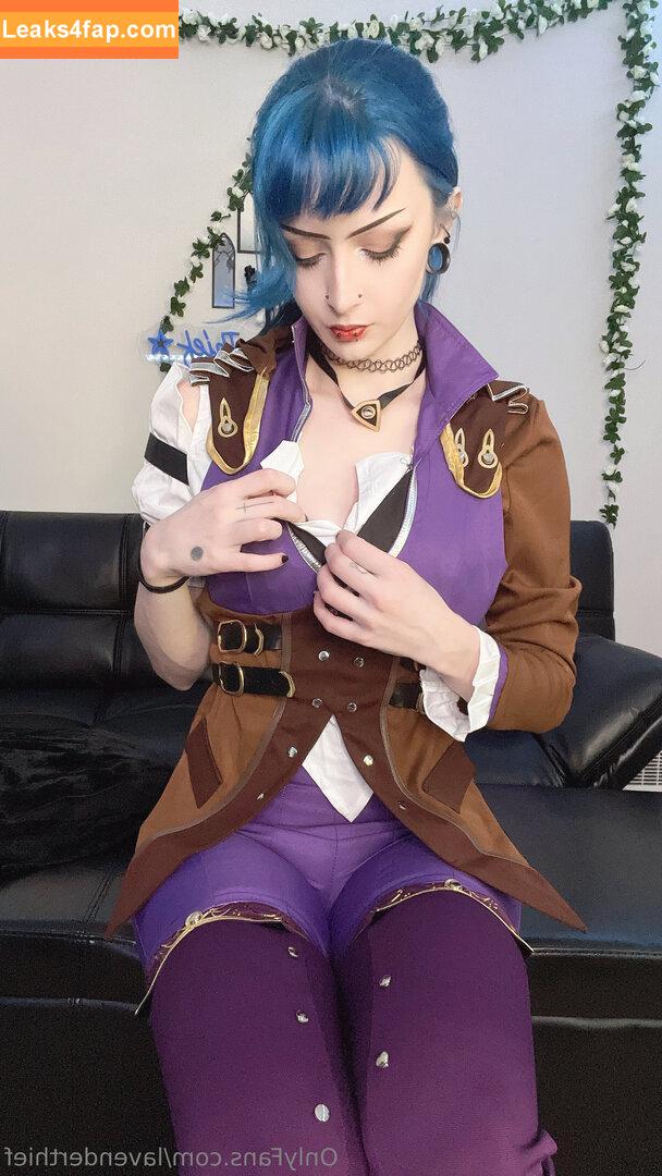 lavenderthief / lavxndxrthixf leaked photo photo #0004