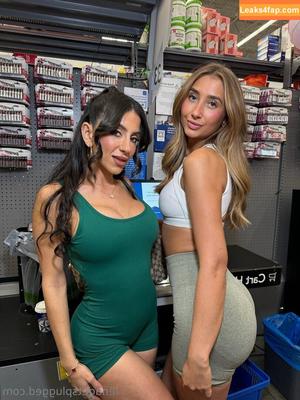 lenatheplug фото #0010