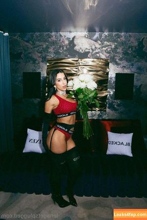 lenatheplug фото #0035