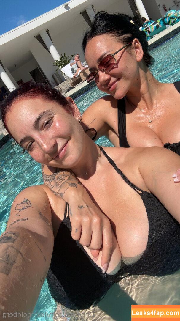 Lexicgoldberg / Lexi Cayla leaked photo photo #0008